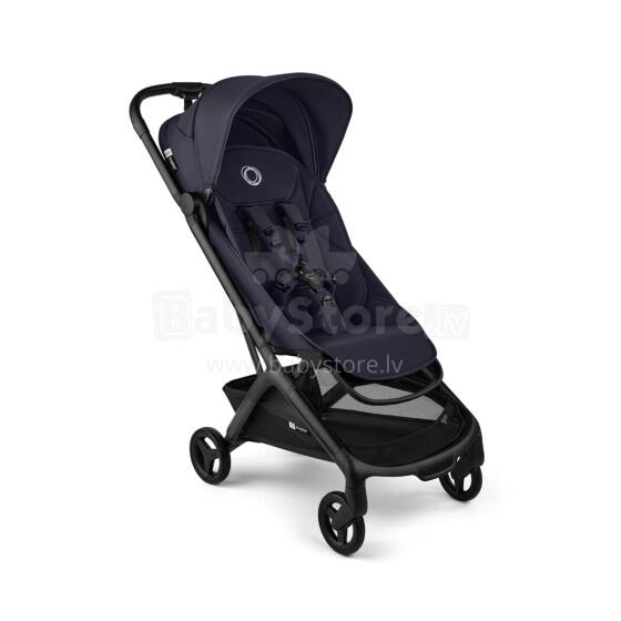Bugaboo Butterfly Art.227106 Deep Indigo Vanker