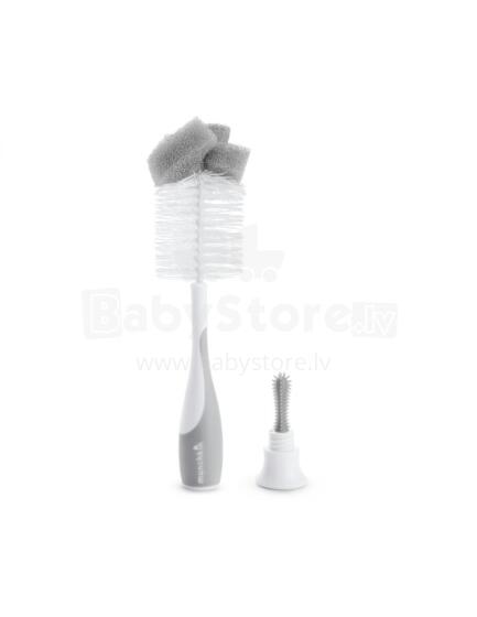 Munchkin hari pudelile ja lutile, 01109605