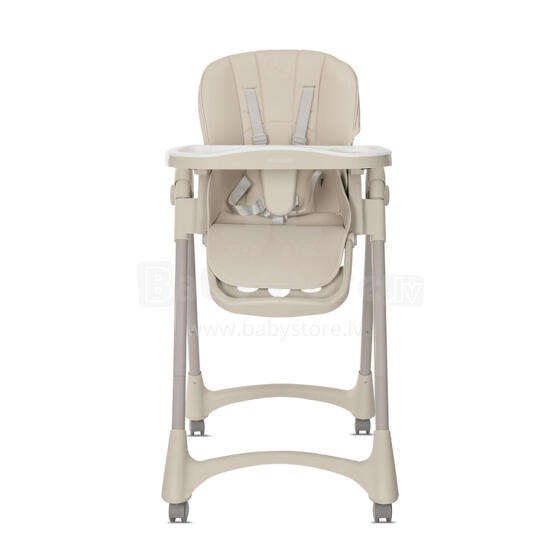 Lorelli Primapapa Art.10100542507 Beige Söögitool