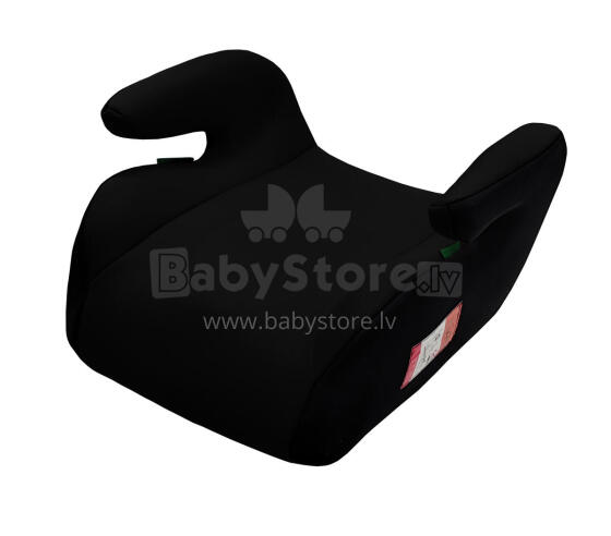 Bebe Basic  Bobby Art.16791 Black  Laste iste 126-150cm (15-36 kg)
