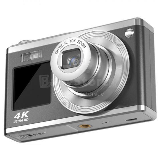 AGFA DC9200 Black