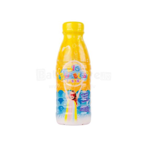 Seebimullivedelik – 400 ml