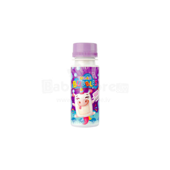 Seebimullivedelik – 60 ml - Ükssarvik