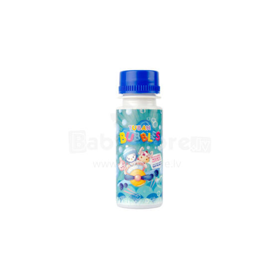 Seebimullivedelik – 60 ml - Lennuk