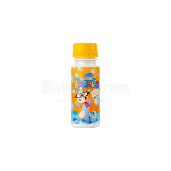 Seebimullivedelik – 60 ml - Dino