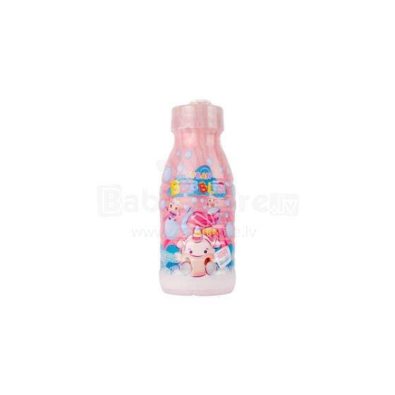 Seebimullivedelik – Väike Lehm - 250 ml