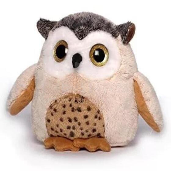 Inware - Owl - 18 cm