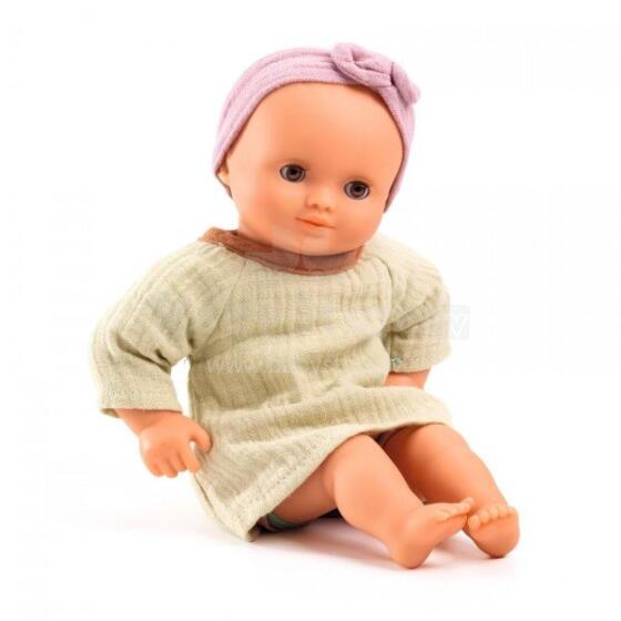 Pomea - Nukk - Pistaatsia