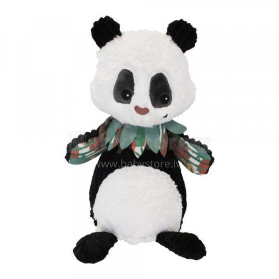 Plüüsist mänguasi - Rototos - Panda