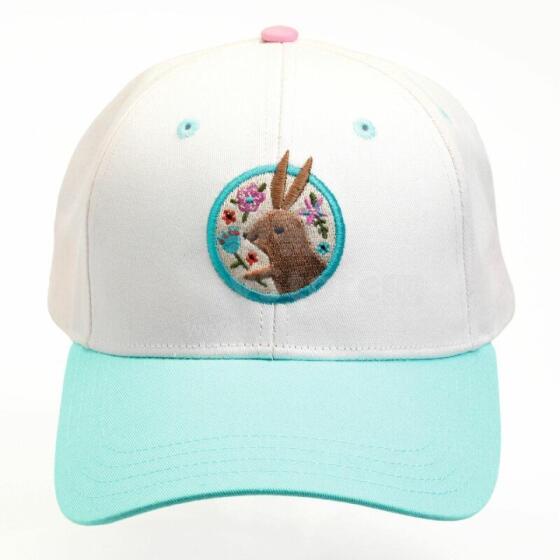 Cap - Rabbit