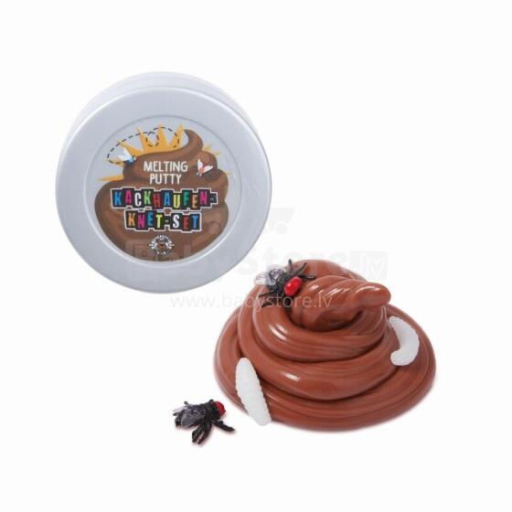 Prank Box - Voolimissavi (45 g)