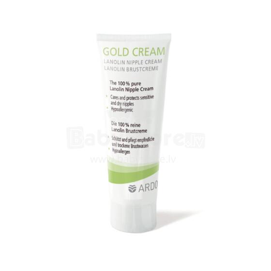 ARDO CARE Lanolin 10ml ƒe atike