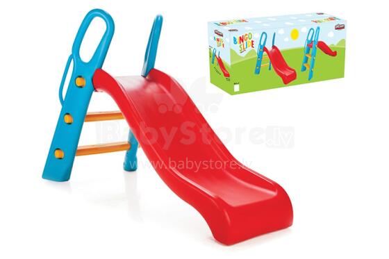 NYATI 061912 Abɔ me slide dzĩ
