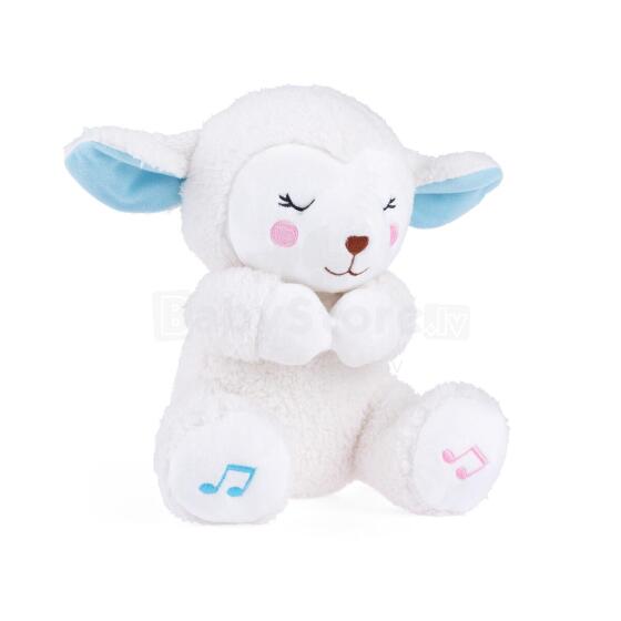 BALIBAZOO BB 80420 Alẽwo ƒe alɔ̃dɔdɔ le ŋutifafa me