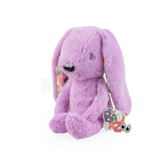 BALIBAZOO BB 81985 Akpɔkplɔ Cuddle pink