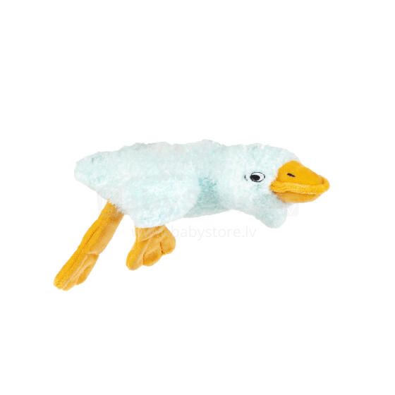 BALIBAZOO BB 82403 Sidzenu Blu Goose