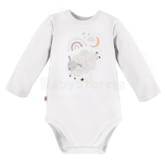 EWA 727367 MELLOW Bodysuit didi ɣi 80