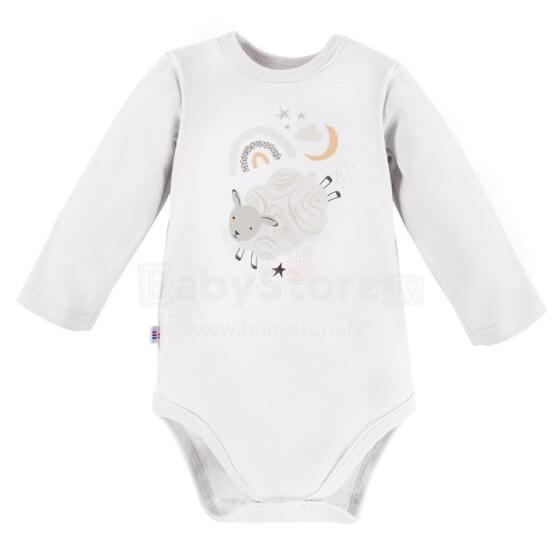 EWA 727374 MELLOW Bodysuit didi ɣi 86