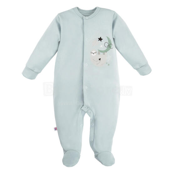 EWA 730930 MELLOW Aɖaʋawɔla ƒe mint 68