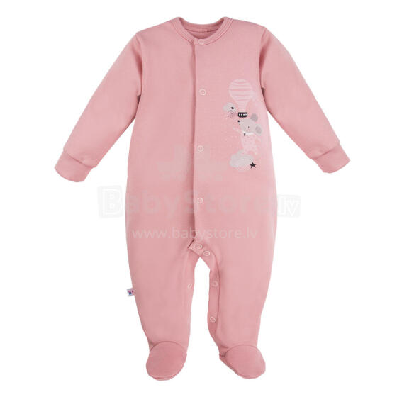 EWA 731050 MELLOW Pink ƒe ʋuƒo 62