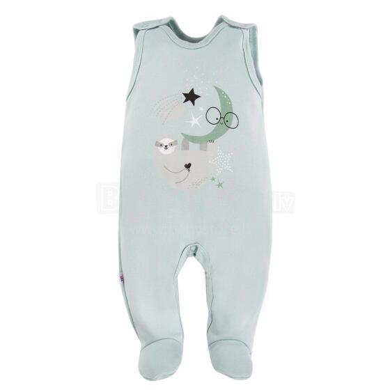 EWA 732057 MELLOW Alɔ̃dɔla ƒe mint 56
