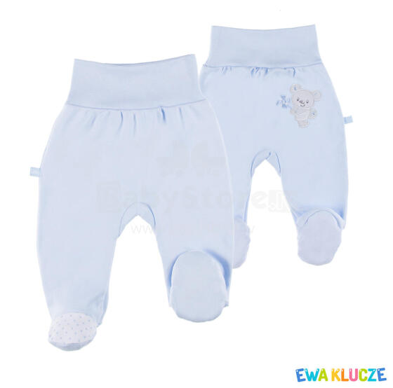 EWA 852359 ƑOMEVI YEYE Alɔ̃dɔdɔ ƒe awu blɔ 56