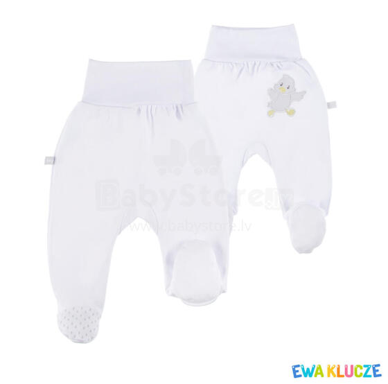 EWA 852410 NEWBORN Mlɔƒewu ɣi 56