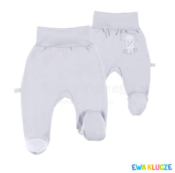 EWA 852472 NEWBORN Mlɔƒewu ɣi 56