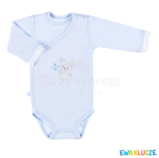 EWA 852649 ƑOMEVI YEYE ƑE Ŋutilã REGL DIDIME blɔ 50