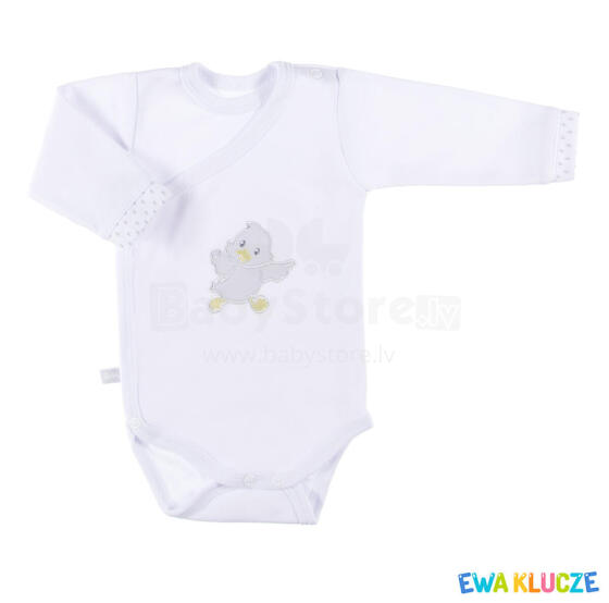 EWA 852717 ƑOMEVI YEYE ƑE Ŋutilã REGL DIDIME ɣi 56