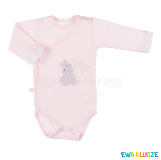 EWA 852755 ƑOMEVI YEYE ƑE Ŋutilã REGL DZIDZEDZE pink 62