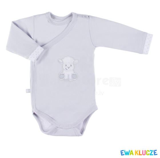 EWA 852786 ƑOMEVI YEYE ƑE Ŋutilã REGL DZIDZEDZE grey 62
