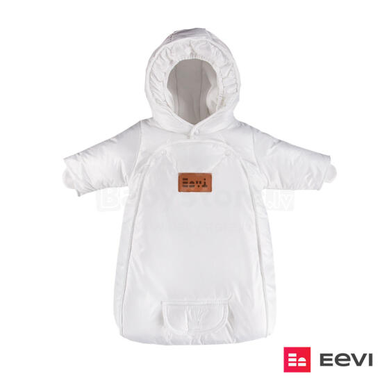EWA 889003 EEVI ƒe titriwu ɣi 56/62