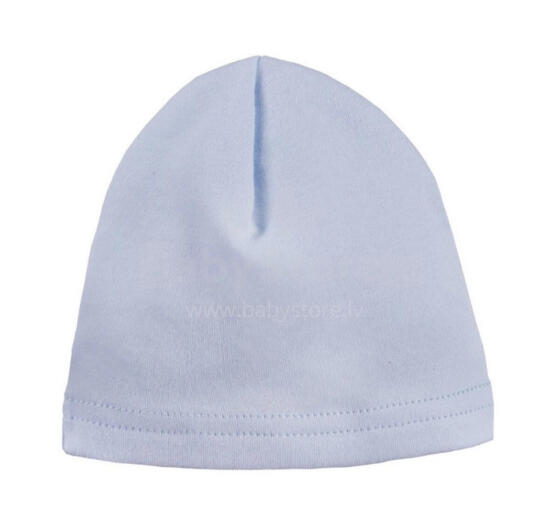EWA 906311 Smurfette Cap blue 050