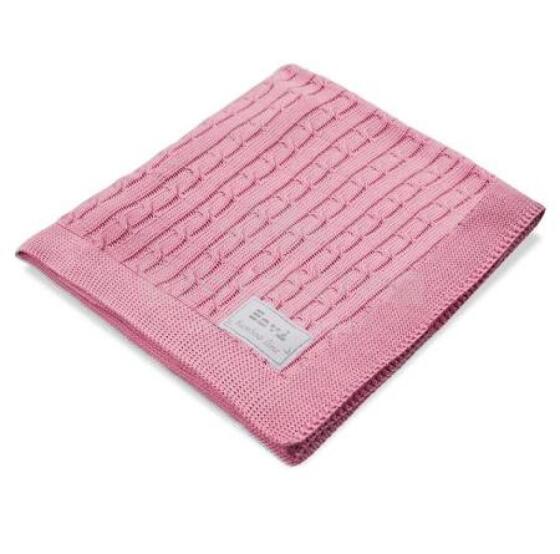 EWA 916525 Bambu ƒe avɔ pink ƒe lãgbalẽ