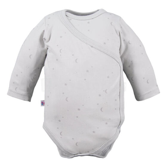 EWA 946991 PETITE Ŋutilãwu, didi, Ɣletiviwo, ɣi 68