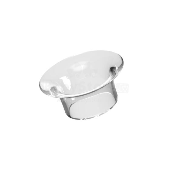 INNOGIO GIO-356-SP-SI21 Silicone insert 21 mm for GIO-356