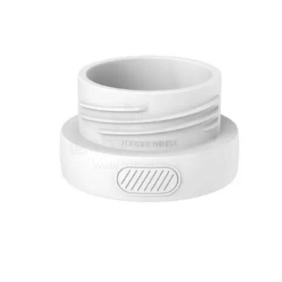 INNOGIO GIO-370-SP-A39 Adapter 39mm na GIO-370