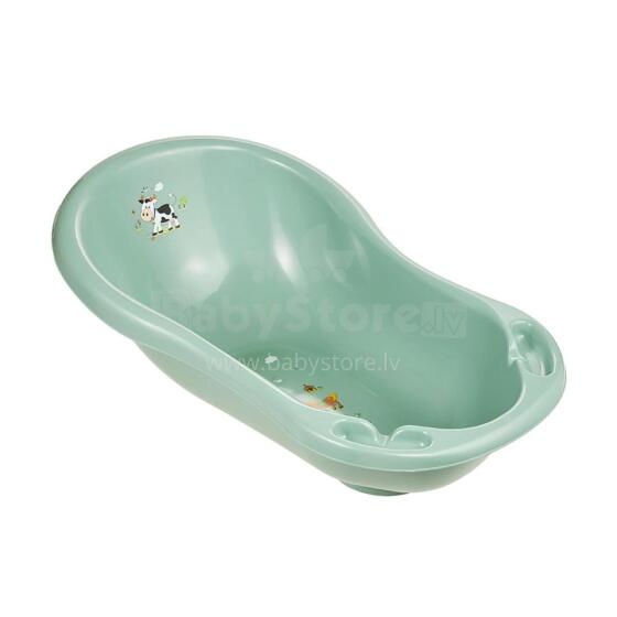 KEEEPER WIKTORIA FUNNY FARM Tsileƒe 100 cm nordic amadede dzẽ