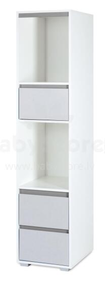 Klups Dalia Art.233111 Shelf DALIA ɣi-ɣi