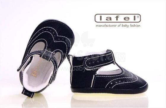 LAFEL S201 Faux lãgbalẽfɔkpawo