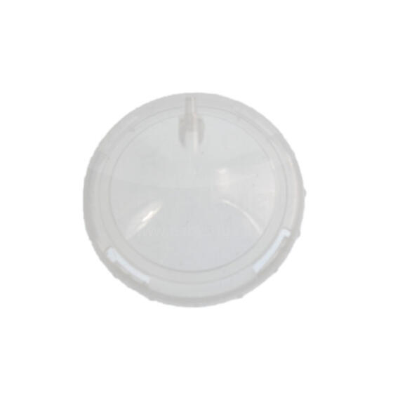 Lansinoh Breast Pump Dust Cover Art.53410 Rinnapumba kaitsekate