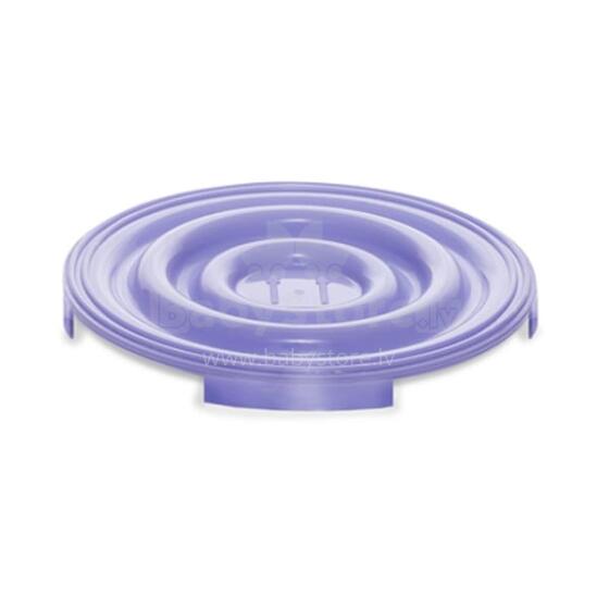 Lansinoh Diaphragm Art.53402  Membraan kaheastmelise elektrilise rinnapumba jaoks