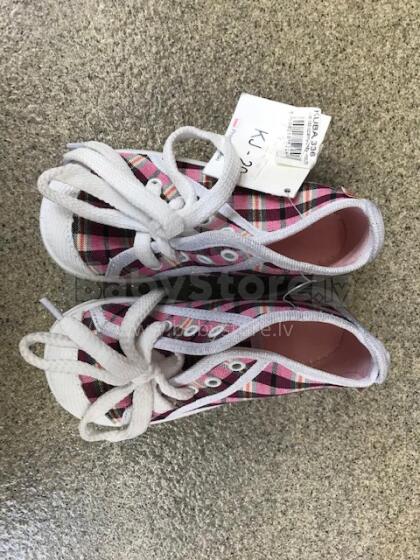 LEMIGO 336 Afɔkpa KUBA