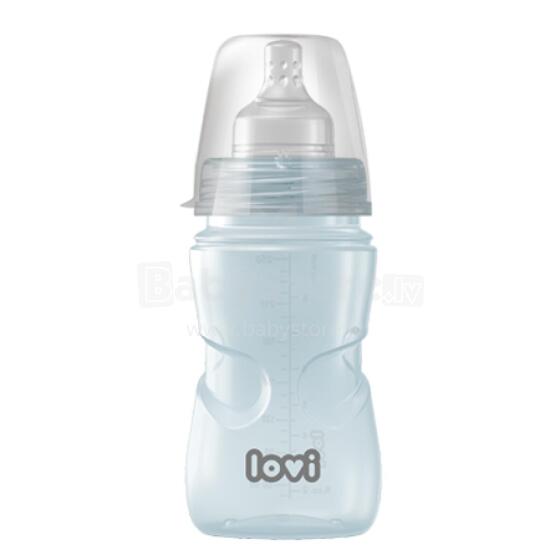 LOVI 21/563 Aŋetu ƒe Nɔnɔmewo 250ml amadede dzẽ