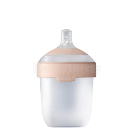 LOVI 21/595 Mammafeel ƒe aŋetu 150 ml
