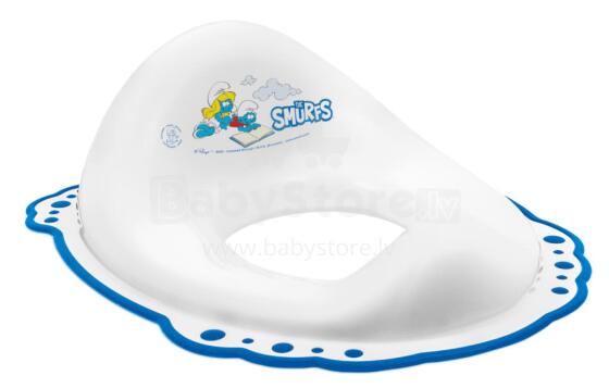 MALTEX 2K Overlay Smurfs ɣie