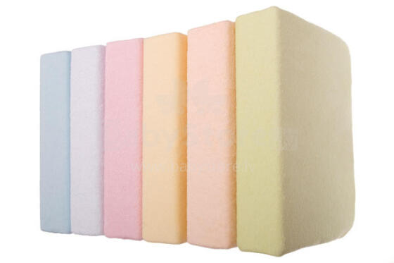 MARINI 012 Terry ƒe agbalẽ 120x60