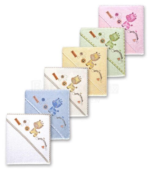 MARINI 315 Tsileƒe ƒe nutsyɔnu FROTTE PRINT 80x80
