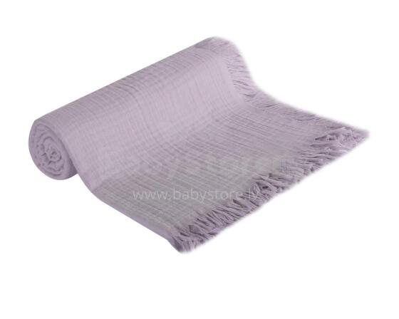 MARINI 681 Muslin Awu 4W 110X120 cm